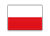 INFODAT soc.coop.r.l. - Polski